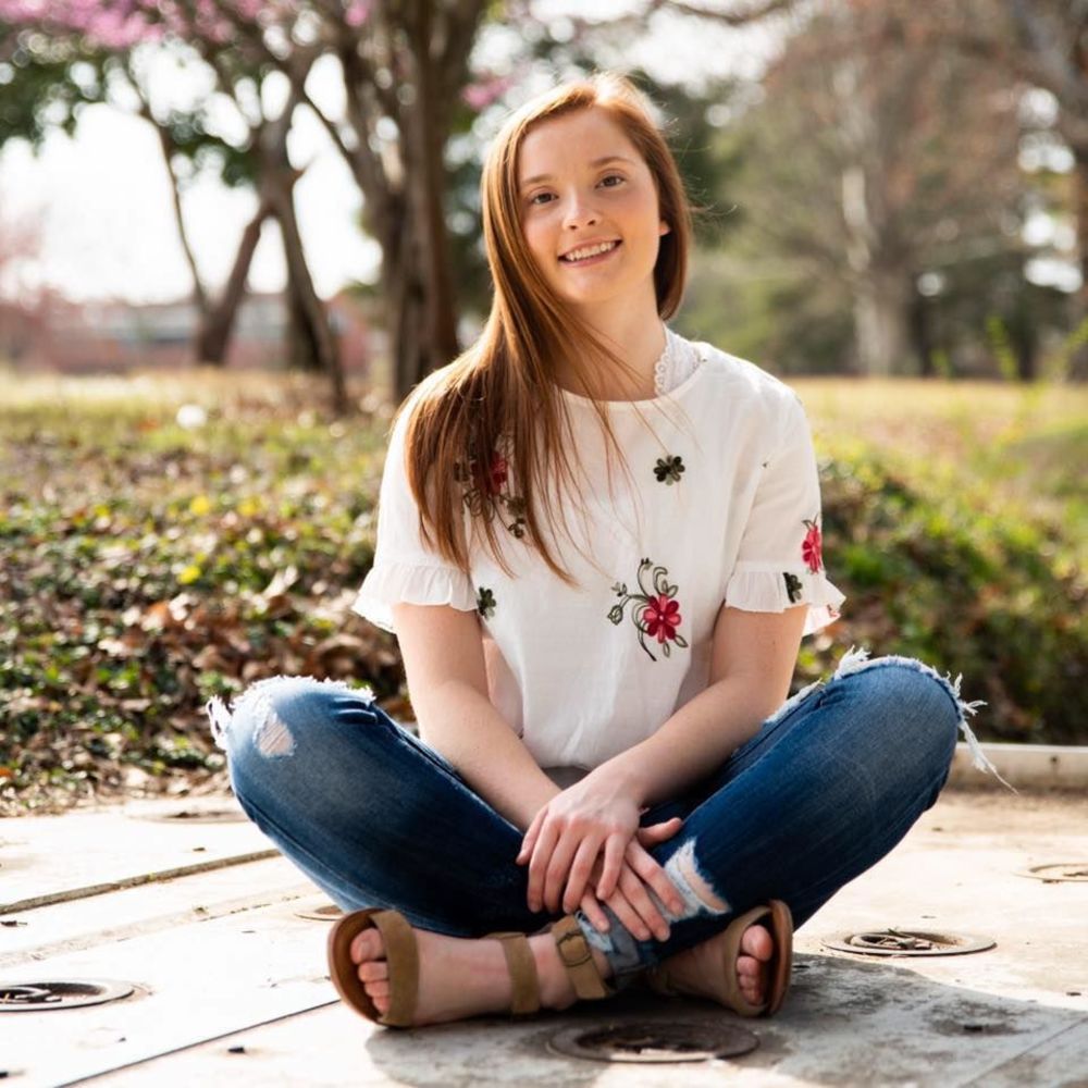 Meet your Posher, Alden